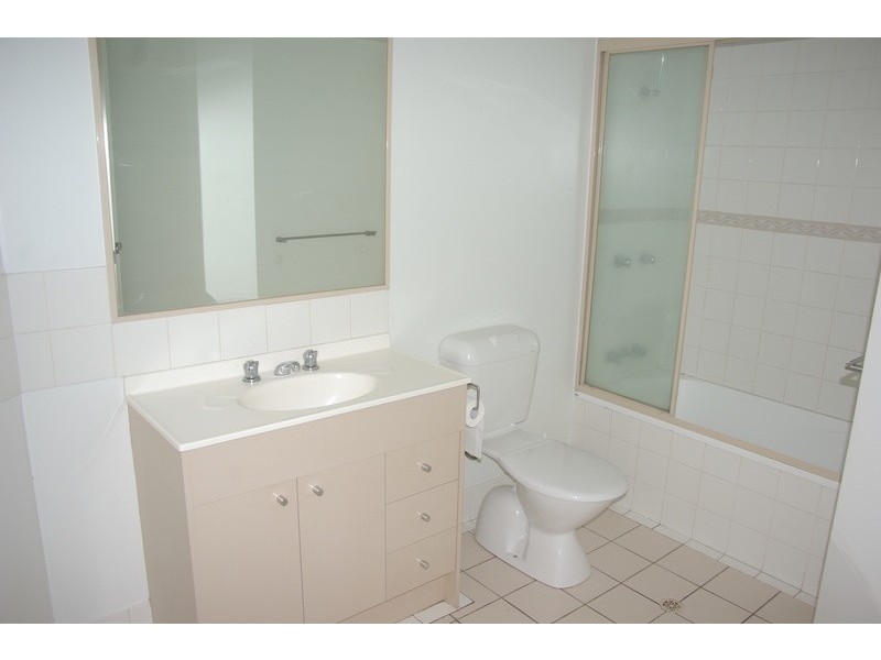 4/98-108 Chalk Street, Lutwyche QLD 4030