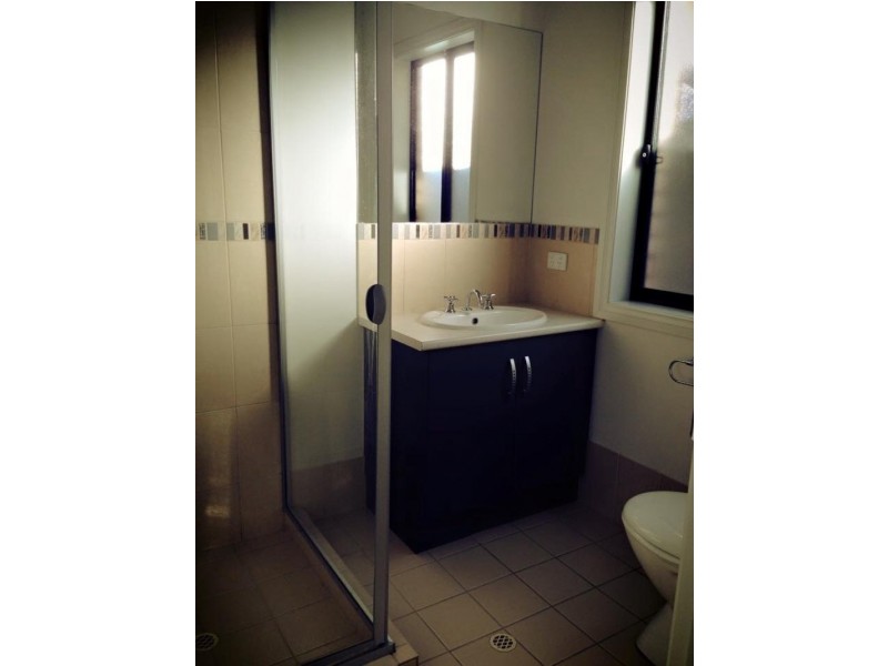 16  ENA ST, Croydon Park SA 5008