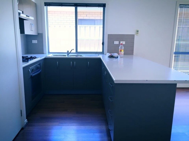 16  ENA ST, Croydon Park SA 5008