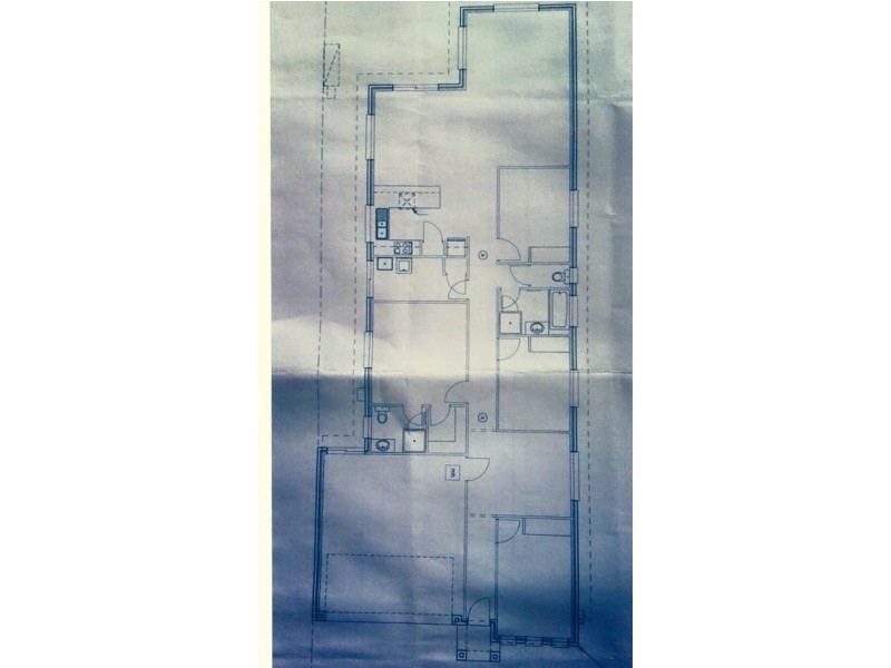 16  ENA ST, Croydon Park SA 5008