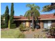40 Spinaway Street, Craigie WA 6025
