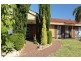 40 Spinaway Street, Craigie WA 6025