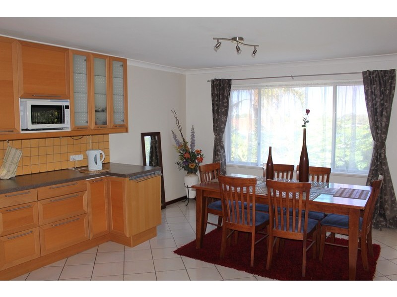 40 Spinaway Street, Craigie WA 6025