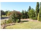 40 Spinaway Street, Craigie WA 6025
