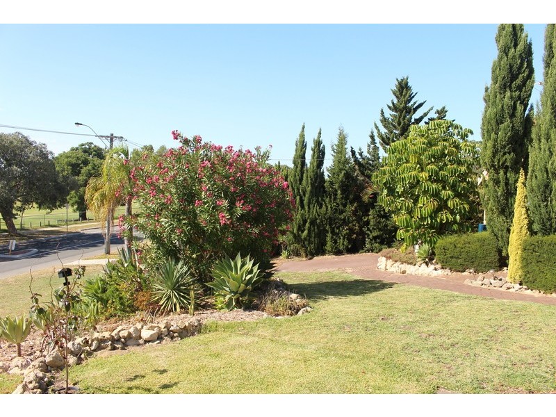 40 Spinaway Street, Craigie WA 6025
