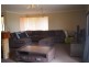 10 Chartwell Place, Leeming WA 6149