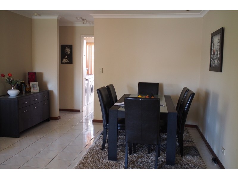 10 Chartwell Place, Leeming WA 6149