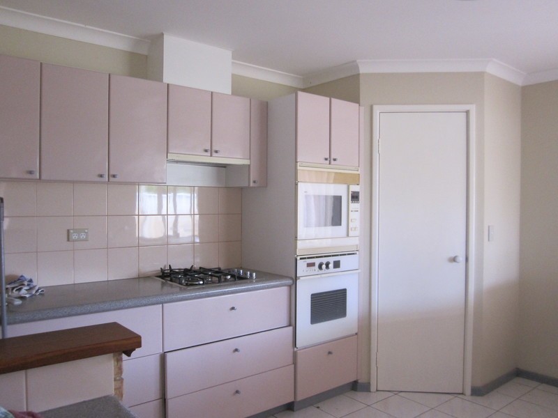 10 Chartwell Place, Leeming WA 6149