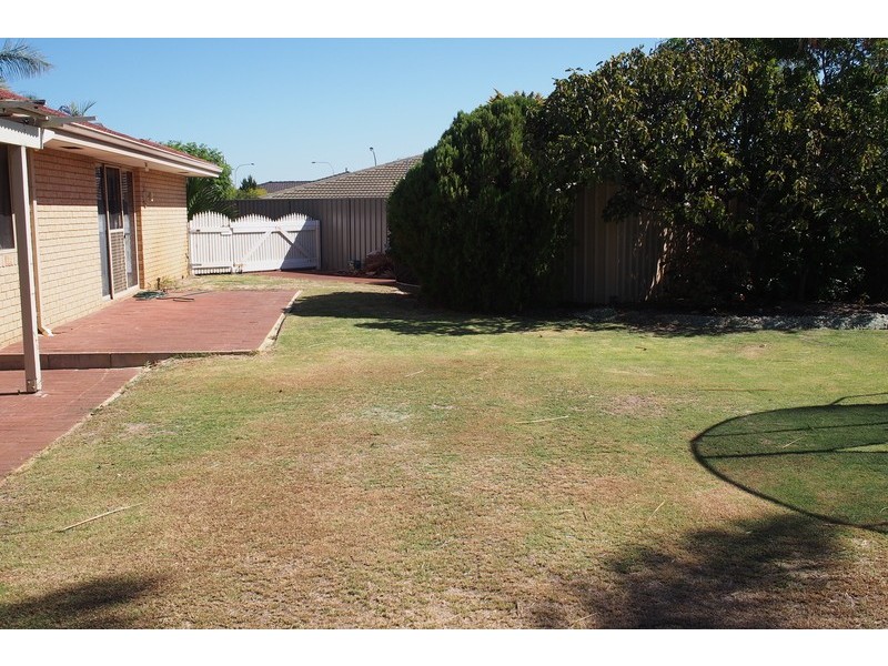 10 Chartwell Place, Leeming WA 6149