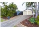 65 Allied Drive, Arundel QLD 4214