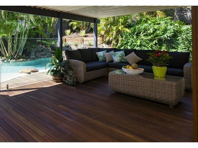 65 Allied Drive, Arundel QLD 4214