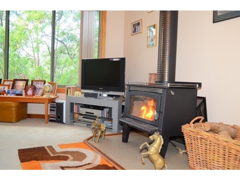 1928 Putty Road, Colo NSW 2756