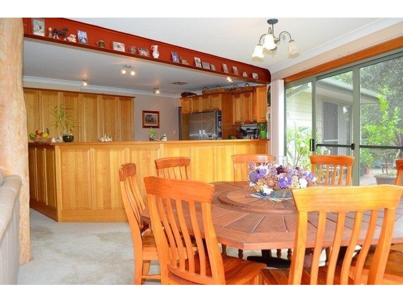 1928 Putty Road, Colo NSW 2756