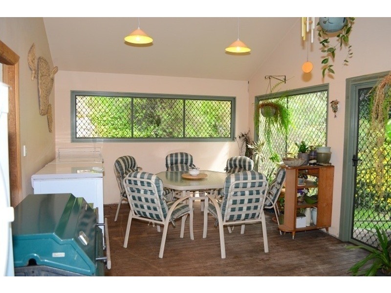 1928 Putty Road, Colo NSW 2756