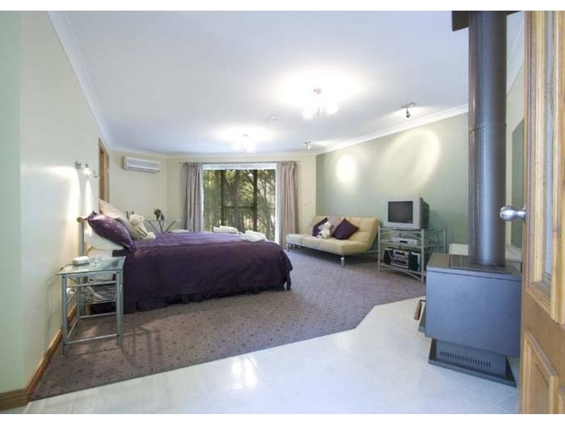 1928 Putty Road, Colo NSW 2756