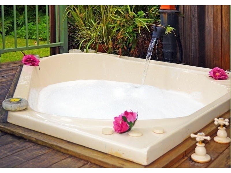 1928 Putty Road, Colo NSW 2756