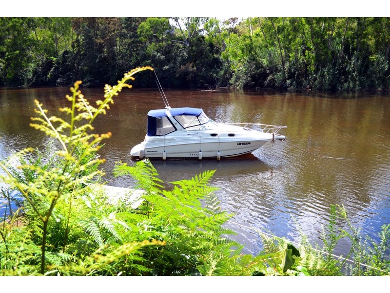 1928 Putty Road, Colo NSW 2756