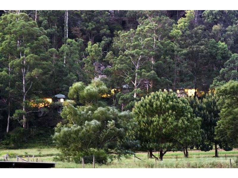 1928 Putty Road, Colo NSW 2756