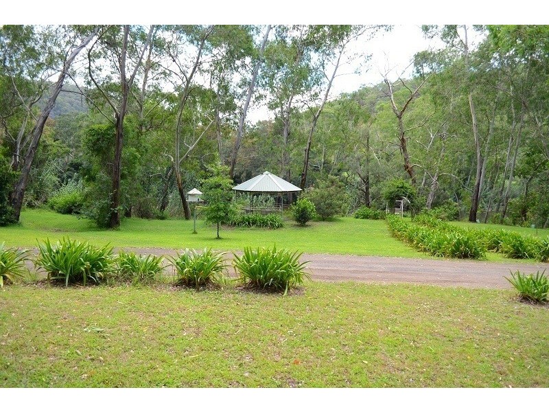 1928 Putty Road, Colo NSW 2756