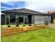 4 Sadler Circuit, Australind WA 6233