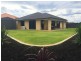 4 Sadler Circuit, Australind WA 6233
