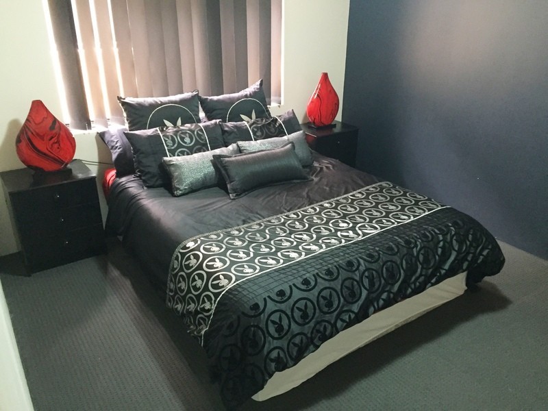 4 Sadler Circuit, Australind WA 6233