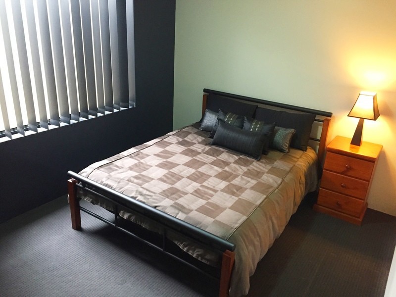 4 Sadler Circuit, Australind WA 6233