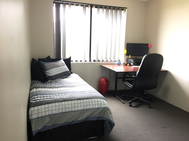 4 Sadler Circuit, Australind WA 6233