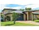 1 Fairmont Crt, Banora Point NSW 2486