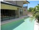 1 Fairmont Crt, Banora Point NSW 2486