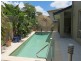 1 Fairmont Crt, Banora Point NSW 2486
