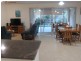 1 Fairmont Crt, Banora Point NSW 2486