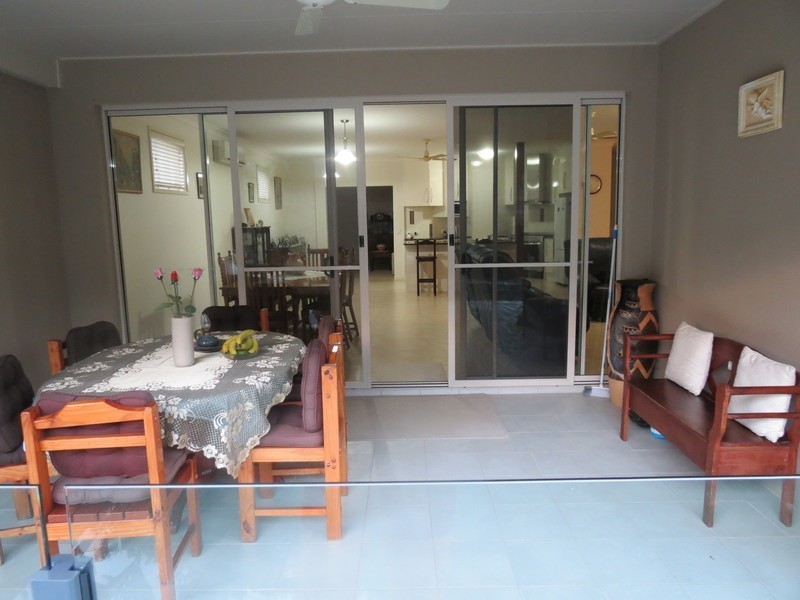 1 Fairmont Crt, Banora Point NSW 2486