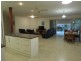 1 Fairmont Crt, Banora Point NSW 2486