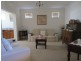 1 Fairmont Crt, Banora Point NSW 2486