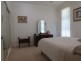 1 Fairmont Crt, Banora Point NSW 2486