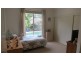 1 Fairmont Crt, Banora Point NSW 2486