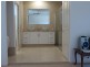 1 Fairmont Crt, Banora Point NSW 2486