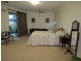 1 Fairmont Crt, Banora Point NSW 2486