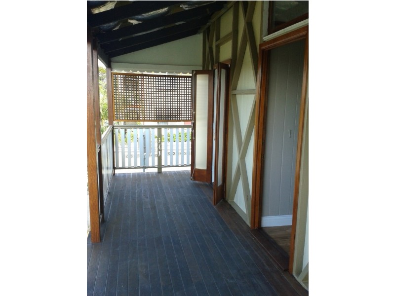 Woolloongabba QLD 4102