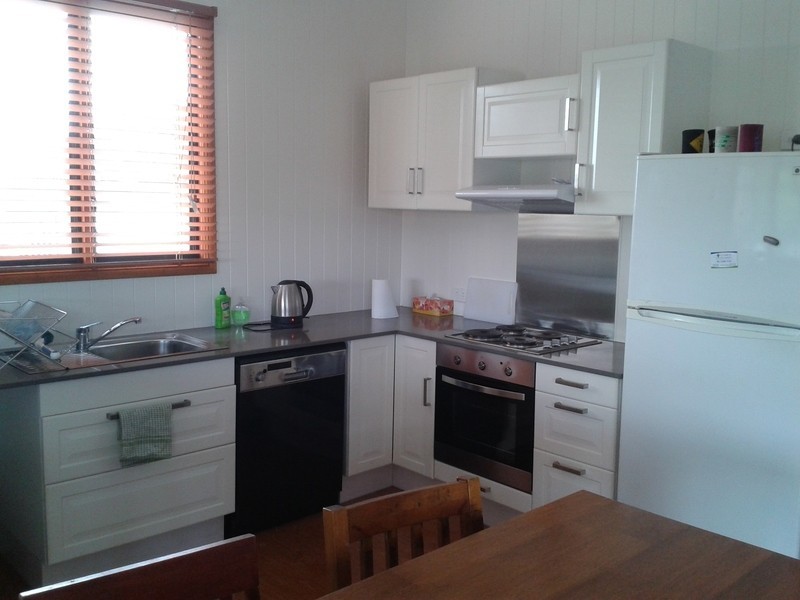 Woolloongabba QLD 4102