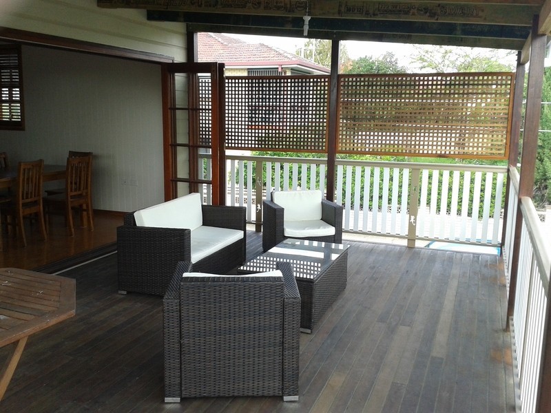 Woolloongabba QLD 4102