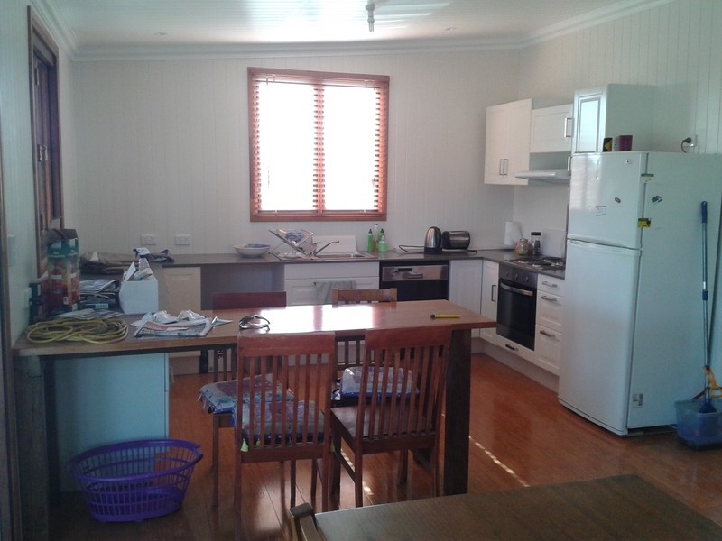 Woolloongabba QLD 4102