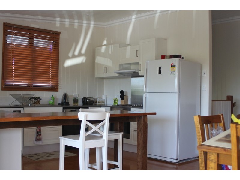 Woolloongabba QLD 4102