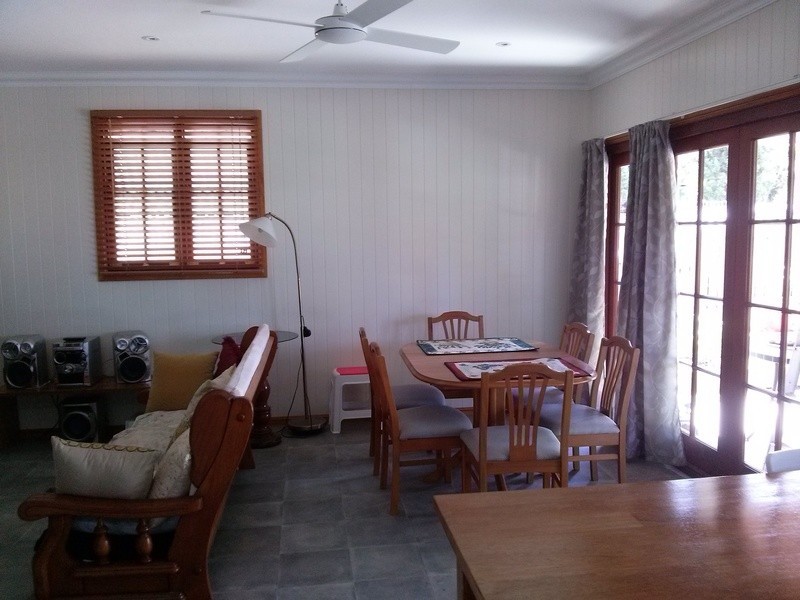 Woolloongabba QLD 4102