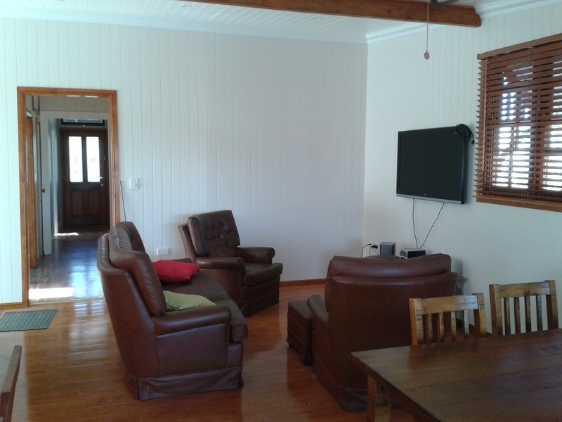 Woolloongabba QLD 4102