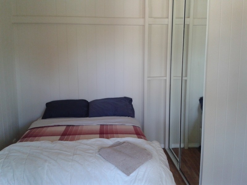 Woolloongabba QLD 4102