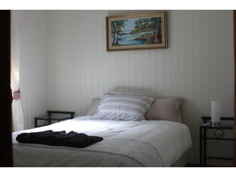 Woolloongabba QLD 4102