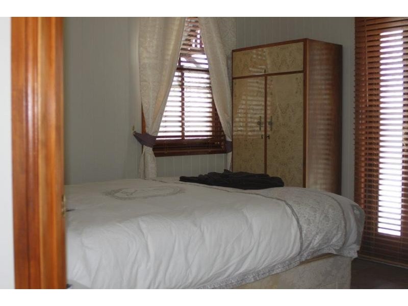 Woolloongabba QLD 4102