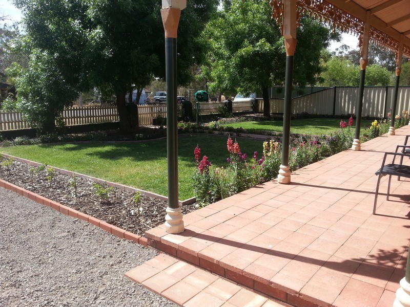 48 Main Street, Bealiba VIC 3475